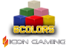 Logo 155 — vendor mini game crash arena elanggame resmi ELANGGAME
