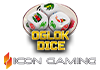 Logo 159 — vendor mini game crash arena elanggame resmi ELANGGAME