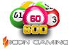 Logo 173 — vendor room poker premium online resmi ELANGGAME