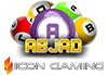 Logo 197 — vendor mini game crash arena elanggame resmi ELANGGAME
