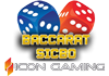 Logo 198 — vendor mini game crash arena elanggame resmi ELANGGAME