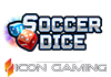 Logo 199 — vendor mini game crash arena elanggame resmi ELANGGAME