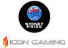 Logo 230 — vendor mini game crash arena elanggame resmi ELANGGAME