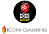 Logo 235 — vendor mini game crash arena elanggame resmi ELANGGAME
