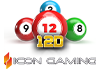 Logo 41 — vendor mini game crash arena elanggame resmi ELANGGAME