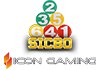Logo 46 — vendor mini game crash arena elanggame resmi ELANGGAME