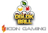 Logo 49 — vendor mini game crash arena elanggame resmi ELANGGAME