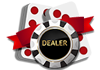 Logo BCM — vendor market togel jackpot elanggame resmi ELANGGAME