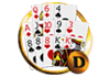 Logo BCP — vendor market togel jackpot elanggame resmi ELANGGAME