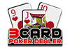 Logo BCP2 — vendor market togel jackpot elanggame resmi ELANGGAME