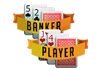 Logo BCR — vendor market togel jackpot elanggame resmi ELANGGAME