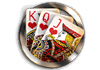 Logo BSK — vendor market togel jackpot elanggame resmi ELANGGAME