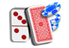 Logo CMK — vendor market togel jackpot elanggame resmi ELANGGAME
