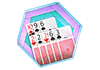 Logo CPS — vendor market togel jackpot elanggame resmi ELANGGAME