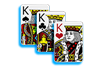 Logo CPS2 — vendor market togel jackpot elanggame resmi ELANGGAME