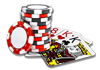 Logo PKD — vendor market togel jackpot elanggame resmi ELANGGAME