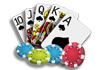Logo TXP — vendor market togel jackpot elanggame resmi ELANGGAME