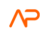 Logo ADVANTPLAY — vendor katalog slot arena elanggame resmi ELANGGAME