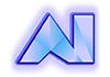 Logo AI — vendor kasino live Elang game resmi ELANGGAME