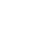 Logo AIGAMING — vendor katalog slot arena elanggame resmi ELANGGAME