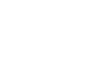 Logo AR — vendor kasino live Elang game resmi ELANGGAME