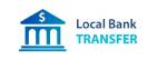 Metode deposit kilat transfer bank BCA BRI BNI Mandiri ELANGGAME