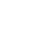 Logo BTG — vendor katalog slot arena elanggame resmi ELANGGAME