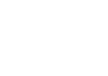 Logo CMDS — vendor panel sportsbook premium resmi ELANGGAME