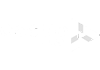 Logo COSMO — vendor katalog slot arena elanggame resmi ELANGGAME