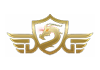 Logo DREAM — vendor meja casino virtual premium resmi ELANGGAME