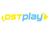 Logo DST — vendor katalog slot arena elanggame resmi ELANGGAME