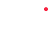 Logo EZUGI — vendor meja casino virtual premium resmi ELANGGAME