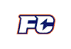 Logo FACHAI — vendor katalog slot arena elanggame resmi ELANGGAME