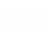 Logo GMW — vendor katalog slot arena elanggame resmi ELANGGAME