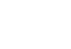 Logo HACKSAW — vendor katalog slot arena elanggame resmi ELANGGAME
