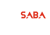 Logo IBC — vendor panel sportsbook premium resmi ELANGGAME