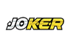 Logo JK — vendor arcade tembak ikan arena elanggame resmi ELANGGAME