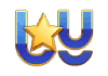 Logo LITEPLAY — vendor katalog slot arena elanggame resmi ELANGGAME