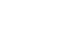 Logo MIKI — vendor kasino live Elang game resmi ELANGGAME