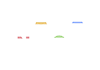 Logo NAGAGAMES — vendor katalog slot arena elanggame resmi ELANGGAME