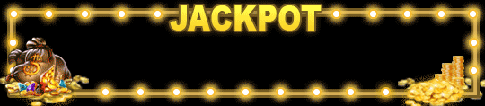 Ticker progresif elang game ELANGGAME — pool hadiah jackpot elanggame akumulasi member real-time