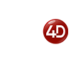 Logo NEX4D — vendor market togel jackpot elanggame resmi ELANGGAME