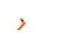Logo NEXTSPIN — vendor katalog slot arena elanggame resmi ELANGGAME