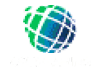 Logo OPUS — vendor kasino live Elang game resmi ELANGGAME