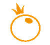 Logo PPSLOT — vendor katalog slot arena elanggame resmi ELANGGAME