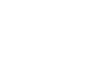 Logo RELAX — vendor katalog slot arena elanggame resmi ELANGGAME