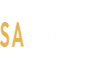 Logo SA — vendor meja casino virtual premium resmi ELANGGAME
