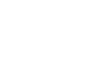 Logo SBO 568WIN — vendor katalog slot arena elanggame resmi ELANGGAME