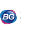 Logo SBO BIG — vendor kasino live Elang game resmi ELANGGAME