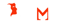 Logo SIGMAGAMING — vendor katalog slot arena elanggame resmi ELANGGAME